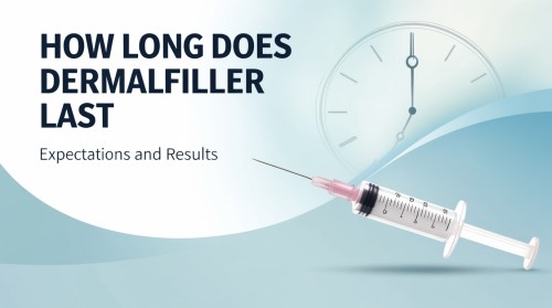 Golden Toad Co., Ltd.