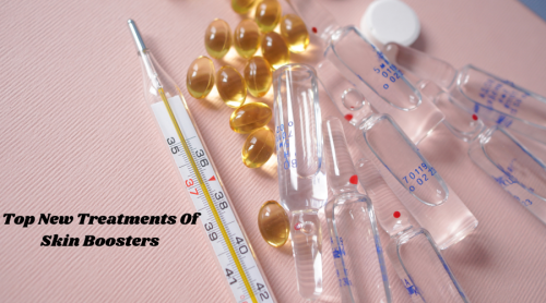 Golden Toad Co., Ltd.