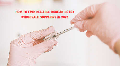 Golden Toad Co., Ltd.