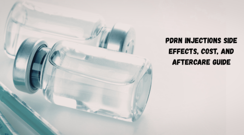 Golden Toad Co., Ltd.