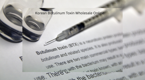 Golden Toad Co., Ltd.