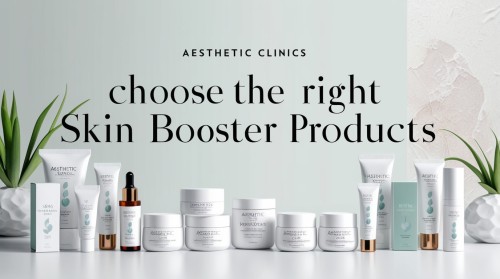 Golden Toad Co., Ltd.