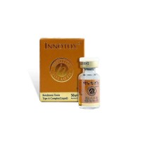 Innotox 50 ui Botulinum Toxin Type A