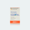 Nabota- botulinum toxin type A (200), botox