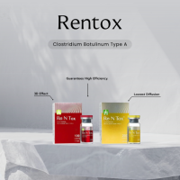 RenTox