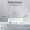 Rejuvenex Hydro